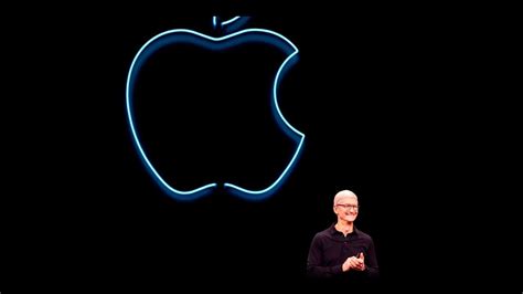 Apples Wwdc Is Today Heres Everything Thats Been Announced So Far