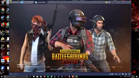 How To Play Pubg Mobile On Any Windows 10 Device Youtube