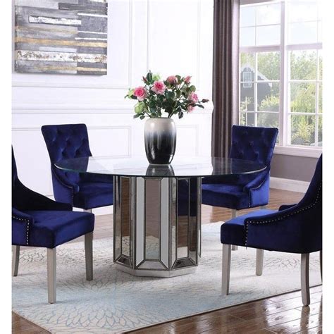 Check spelling or type a new query. Our Best Dining Room & Bar Furniture Deals | 60 inch round ...