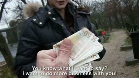 girl takes money for sex publicpickups aruna youtube
