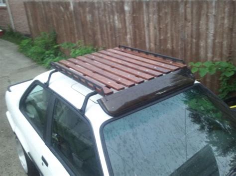 We did not find results for: Wooden Roof Rack Diy, Step Stool Woodworking Plans