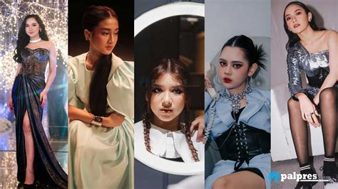 Selain Berparas Cantik 5 Penyanyi Muda Perempuan Ini Diramal Sukses Di