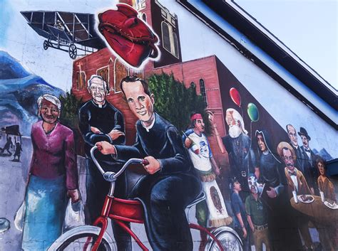 Max grossman, architectural historian, became henry c. The Chicano Artists Transcending the US-Mexico Border - VICE