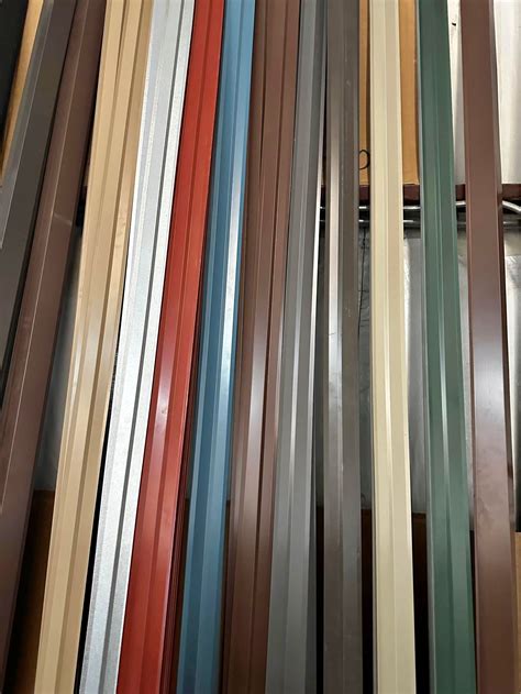 Corrugated Sheets for sale in El Paso, Texas | Facebook Marketplace