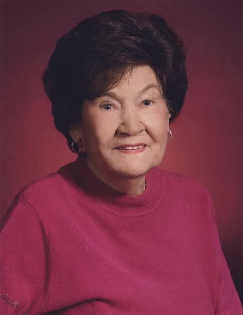 Imogene Riley Obituary - Pearl, MS