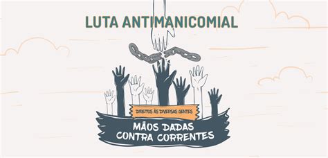 Have something nice to say about luta antimanicomial? Luta antimanicomial em Pará de Minas tem agenda ...