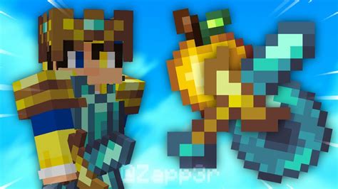 Markelox 1k ~ Markelox 16x By Domacpacks Mcpe Pvp Texture Pack