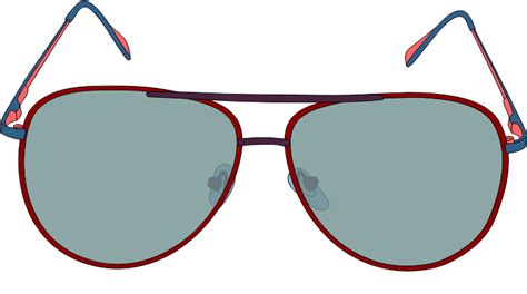 Free Aviator Shades Cliparts Download Free Aviator Shades Cliparts Png