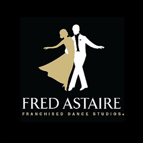 Fred Astaire Dance Studio Champions Youtube