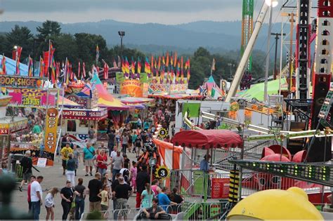 With a campus of the rudolf steiner college, flower deliveries to. Mountain State Fair