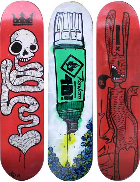 pin by doug a on graphic design skateboard design skateboard art design skate art