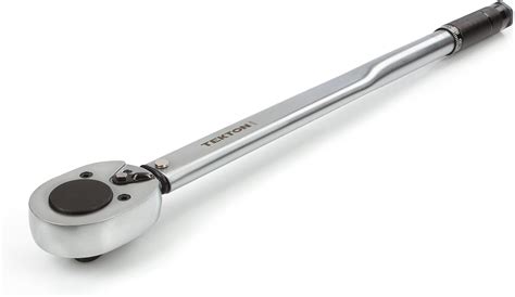 Best Tekton Trq21101 Torque Wrench Your House