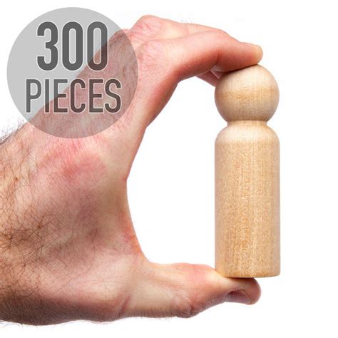 bulk unfinished wood peg doll bodies wooden doll heads and bodies wood crafts craft