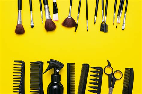 Fashion Stylist Equipment Stock Photo Download Image Now Above