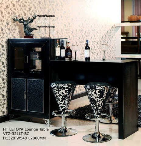 Hotel furniture kuala lumpur hospitality industry are tremendously growing globally, but there are lack of furniture manufacturers and sellers, hotel. LeToya Bar Counter FOR SALE from Kuala Lumpur @ Adpost.com ...