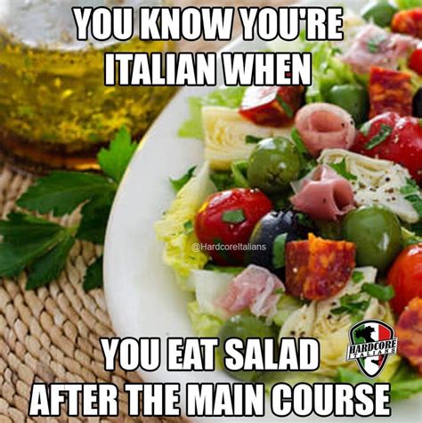 be italian italian love italiantraditions italian humor italian life italian sayings