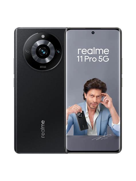 Realme 11 Pro Price In Bangladesh 2024 Full Specs Swpno