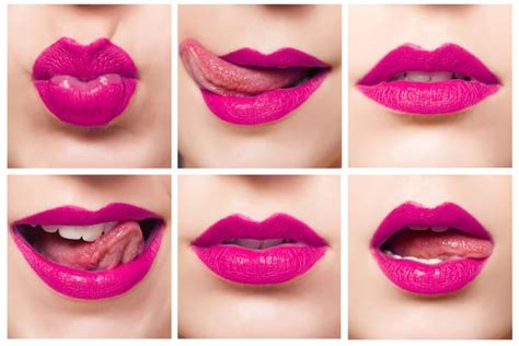 How To Choose Lipstick Shades For Indian Skin Tips And Tricks Lipstick Shades Indian Skin