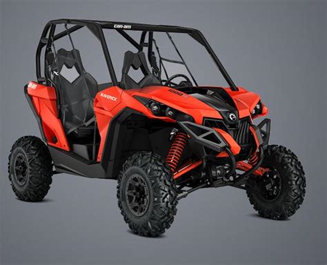 You can also find out how much ram you have by looking in 'system information' on windows 10 as outlined in the section above on how to find out what type of motherboard you have. CAN-AM/ BRP Maverick 1000R DPS specs - 2014, 2015 ...