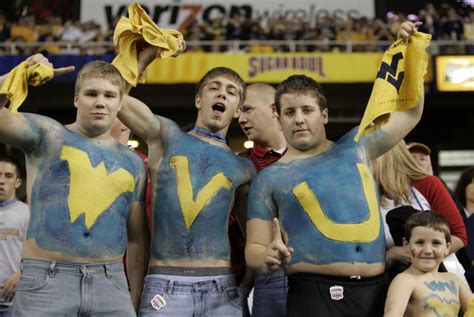 3 Most Delusional College Football Fan Bases In The Big 12