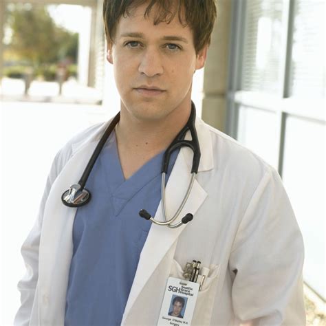 George o'malley returned to grey's anatomy in season 17. 13 Most Heartbreaking 'Grey's Anatomy' Episodes Ever