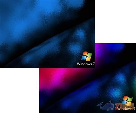 Baixar Sliced Windows 7 Themepack Faça Seu Download Aqui No Zigg