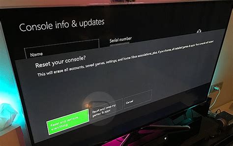 Do Games Install When Xbox One Is Off
