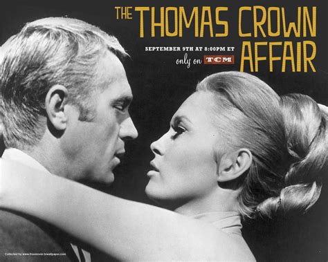 It featured pierce brosnan as thomas crown a millionaire art thief and rene russo as catherine banning the insurance agent sent to retrieve the. Search Results Thomas Crown Affair Rene Russo | The Best ...