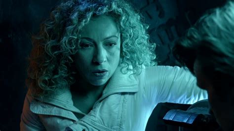 Doctor River 5x13 The Big Bang The Doctor And River Song Image 25929686 Fanpop