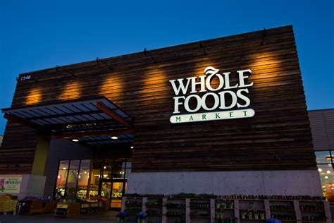 Find santa cruz, ca homes for sale matching whole foods. Whole Foods Market invites food producers to apply for ...