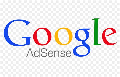 Google adsense juga akan mempertimbangkan usia websitemu. Caranya Google Ad Sens - Google adsense menawarkan bisnis ...