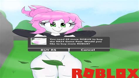 Roblox Exposing Gold Digger In Anime High School Youtube