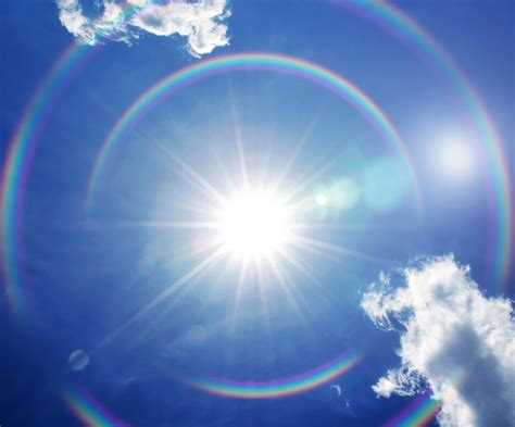 The sun, sun, sun online are registered trademarks or trade names of news group newspapers limited. Does an artificial lawn heat up in the sun?
