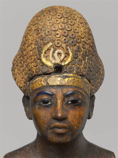 Egypt Kemet The Origins The Art The People The Myths