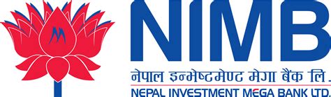 Nepal Investment Mega Bank Ltd