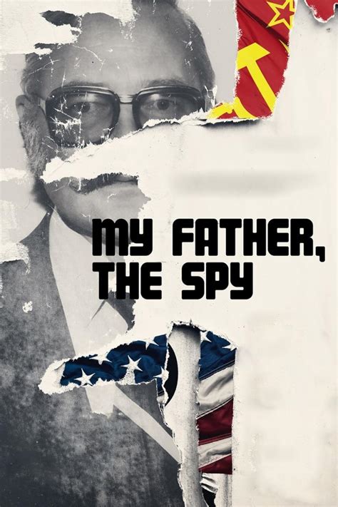 Mi Padre El Espía 2019 Filmaffinity