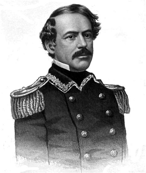 Colonel Robert E Lee Civil War Generals Civil War Confederate