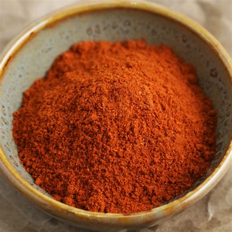 Read on to discover a handful of significant health benefits of cayenne pepper. Cayenne Pepper - The Silk Road Spice Merchant