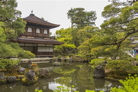 Multiple sizes available for all screen sizes. Japan Wallpapers, Pictures, Images