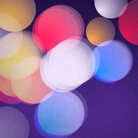 Red Bokeh Images Free Vectors Pngs Mockups And Backgrounds Rawpixel