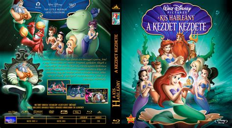 Aki egyszer a gonosz arcába néz, nem szabadulhat többé az emléktől. CoversClub Magyar Blu-ray DVD borítók és CD borítók klubja ...