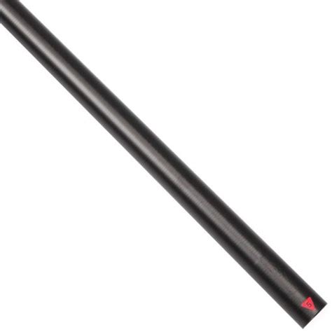 Classical Style Budget Daiwa Generic No Section Poles Whips