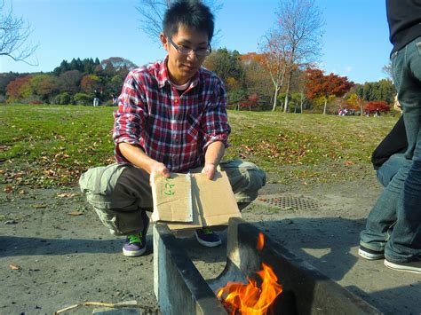 We did not find results for: 東北学院大工学部ロックバンド部 2010 芋煮