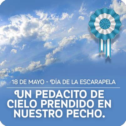 A nivel mundial, la fecha elegida esta relacionado con la muerte de la madre teresa de calcuta que fue el 5 de septiembre. Imágenes del Día de la Escarapela Nacional Argentina para compartir - Todo imágenes