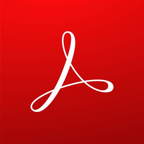 The most common feature amongst pdf programs is the annotating adobe users with blindness, low vision or mobility impairments can still use the pdf reader to interact with documents and forms. Adobe Acrobat Reader iPhone App - App Store Apps