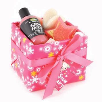 Love or romance things to talk about with your girlfriend : What to buy your girlfriend for Christmas | Blonde fashion ...