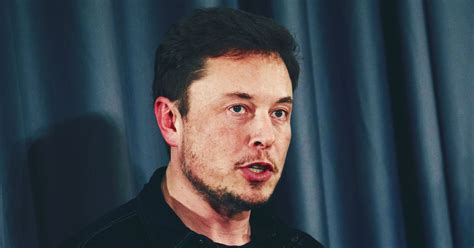 Tesla ceo elon musk tweets about dogecoin all the time, and his tweets helped the cryptocurrency spike more than 100 percent on friday, april 16. Elon Musk Says He Doesn't Know How to Smoke Weed