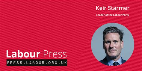 Keir Starmer Responds To Baroness Caseys Review Into The Standards Of Behaviour And Internal