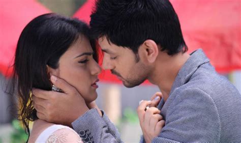 Meri Aashiqui Tumse Hi Ranveer And Ishani To Get Hitched Again Post Six Year Leap