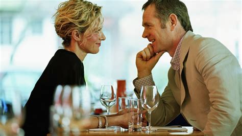 Why And How To Date Your Spouse 6 Tips For Successful Date Nights